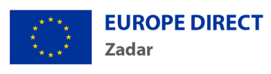 EUROPE DIRECT Zadar